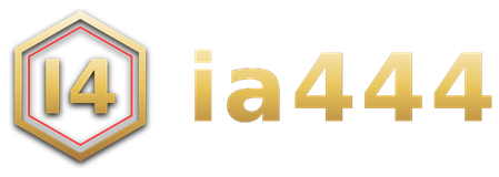 ia444 logo